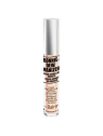 THE BALM Bonnie-Dew Manizer rozświetlacz w płynie 5,5g