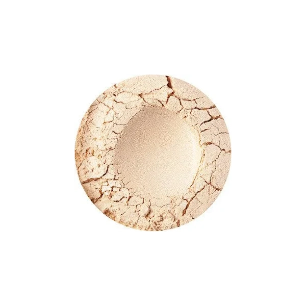 ANNABELLE MINERALS rozświetlacz mineralny Royal Glow 4g