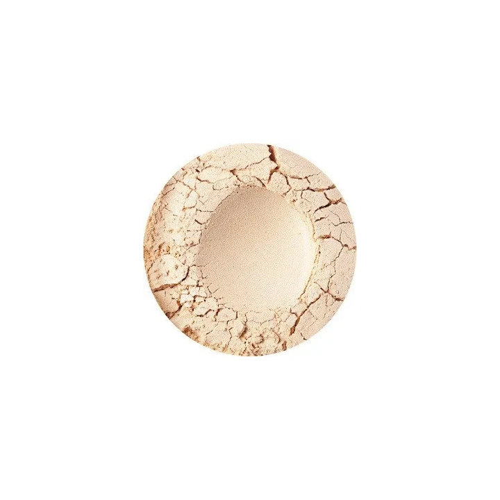 ANNABELLE MINERALS rozświetlacz mineralny Royal Glow 4g