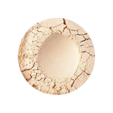 ANNABELLE MINERALS rozświetlacz mineralny Royal Glow 4g