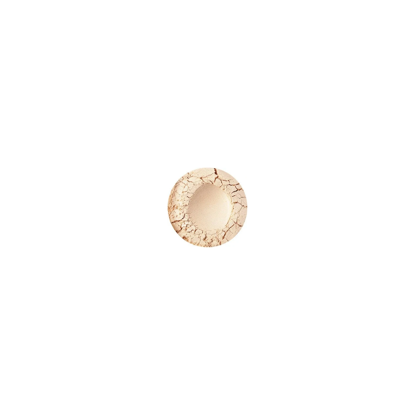 ANNABELLE MINERALS rozświetlacz mineralny Royal Glow 4g