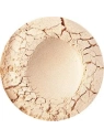 ANNABELLE MINERALS rozświetlacz mineralny Royal Glow 4g