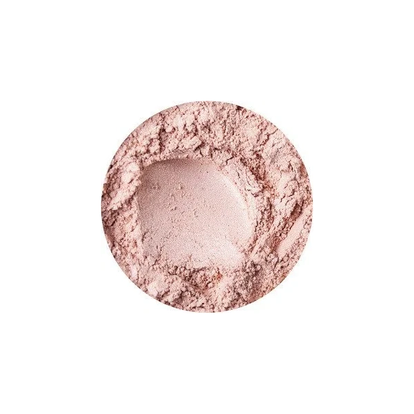 ANNABELLE MINERALS rozświetlacz mineralny Diamond Glow 4g