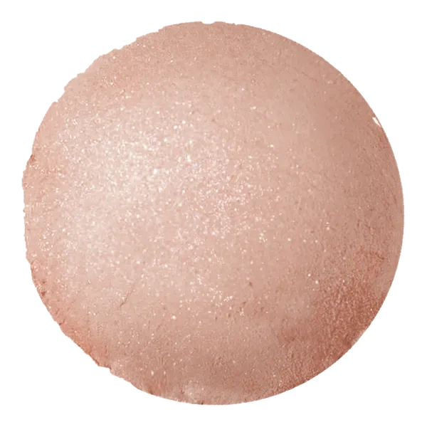 AMILIE MINERAL rozświetlacz mineralny Tip Top 3,5g