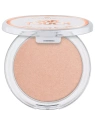 ESSENCE Soft Touch Bouncy Glow rozświetlacz do twarzy 20 Glazed Dew 4g