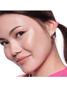ESSENCE Soft Touch Bouncy Glow rozświetlacz do twarzy 20 Glazed Dew 4g