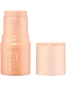 ESSENCE Baby Got Glow rozświetlacz do twarzy w sztyfcie 10 Golden Aura 5g