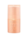ESSENCE Baby Got Glow rozświetlacz do twarzy w sztyfcie 10 Golden Aura 5g