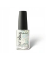 KINETICS SolarGel solarny lakier do paznokci 445 Unicorn Tears 15ml