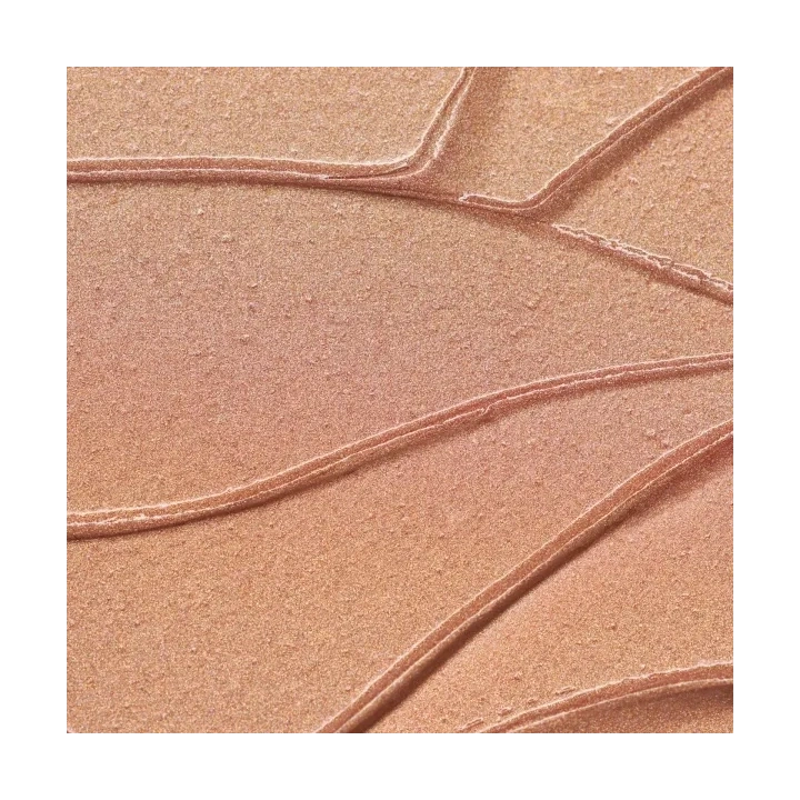 ESSENCE Baby Got Glow rozświetlacz do twarzy w sztyfcie 10 Golden Aura 5g
