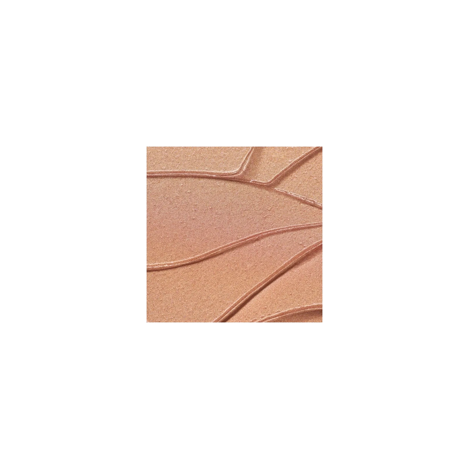 ESSENCE Baby Got Glow rozświetlacz do twarzy w sztyfcie 10 Golden Aura 5g