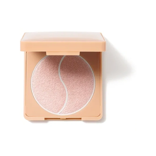 PAESE Wonder Highlighter rozświetlacz do twarzy Starlight Wish 6,5g