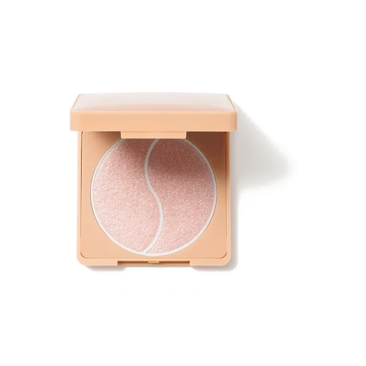 PAESE Wonder Highlighter rozświetlacz do twarzy Starlight Wish 6,5g