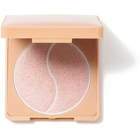 PAESE Wonder Highlighter rozświetlacz do twarzy Starlight Wish 6,5g