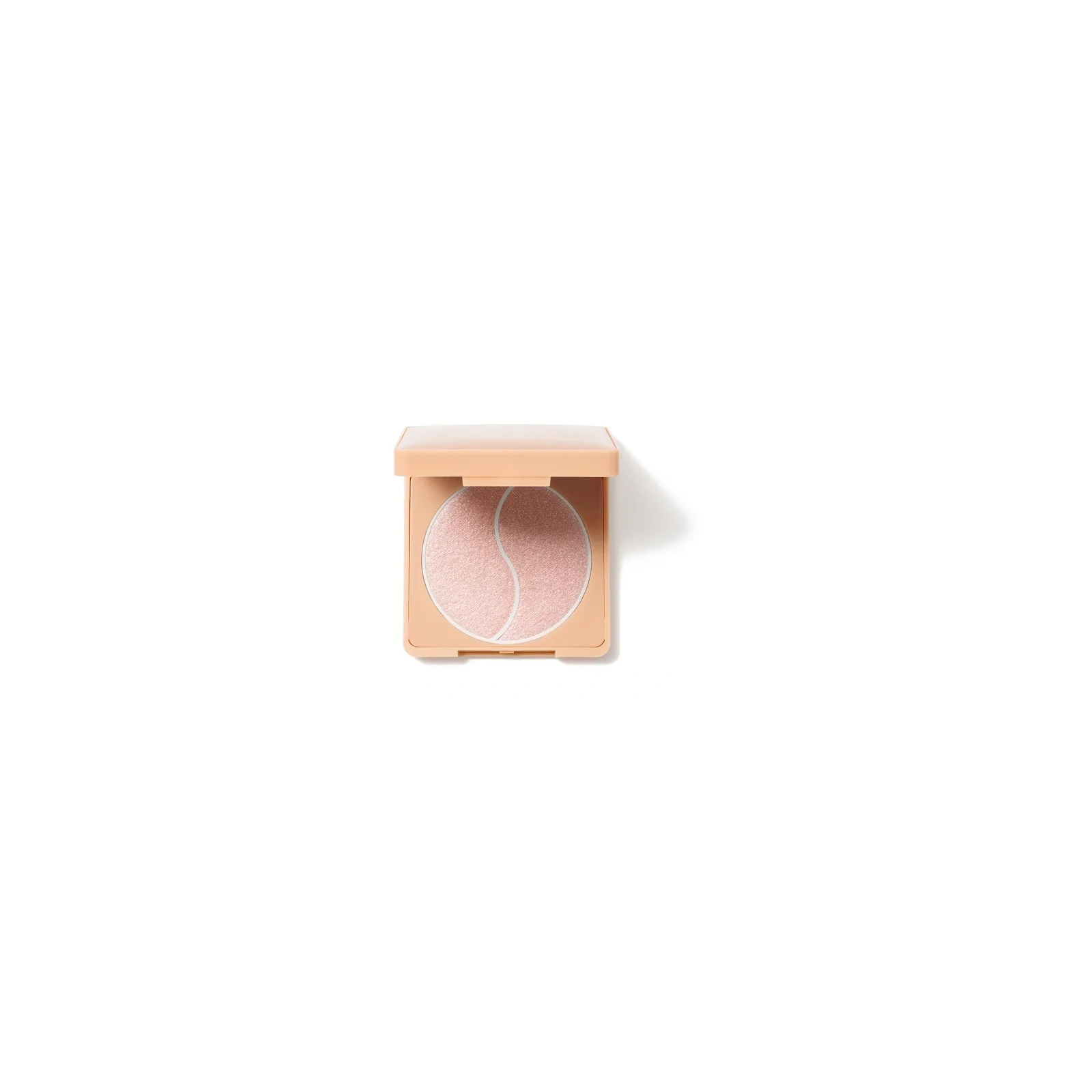 PAESE Wonder Highlighter rozświetlacz do twarzy Starlight Wish 6,5g
