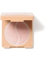 PAESE Wonder Highlighter rozświetlacz do twarzy Starlight Wish 6,5g
