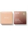PAESE Wonder Highlighter rozświetlacz do twarzy Starlight Wish 6,5g