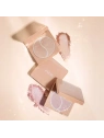PAESE Wonder Highlighter rozświetlacz do twarzy Starlight Wish 6,5g