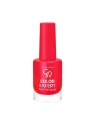 GOLDEN ROSE Color Expert lakier do paznokci 140 10,2ml