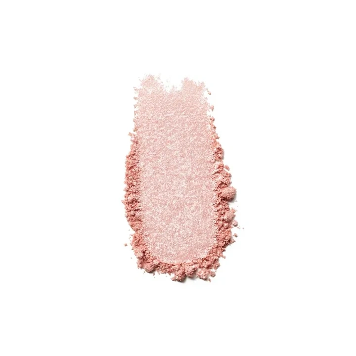 PAESE Wonder Highlighter rozświetlacz do twarzy Starlight Wish 6,5g