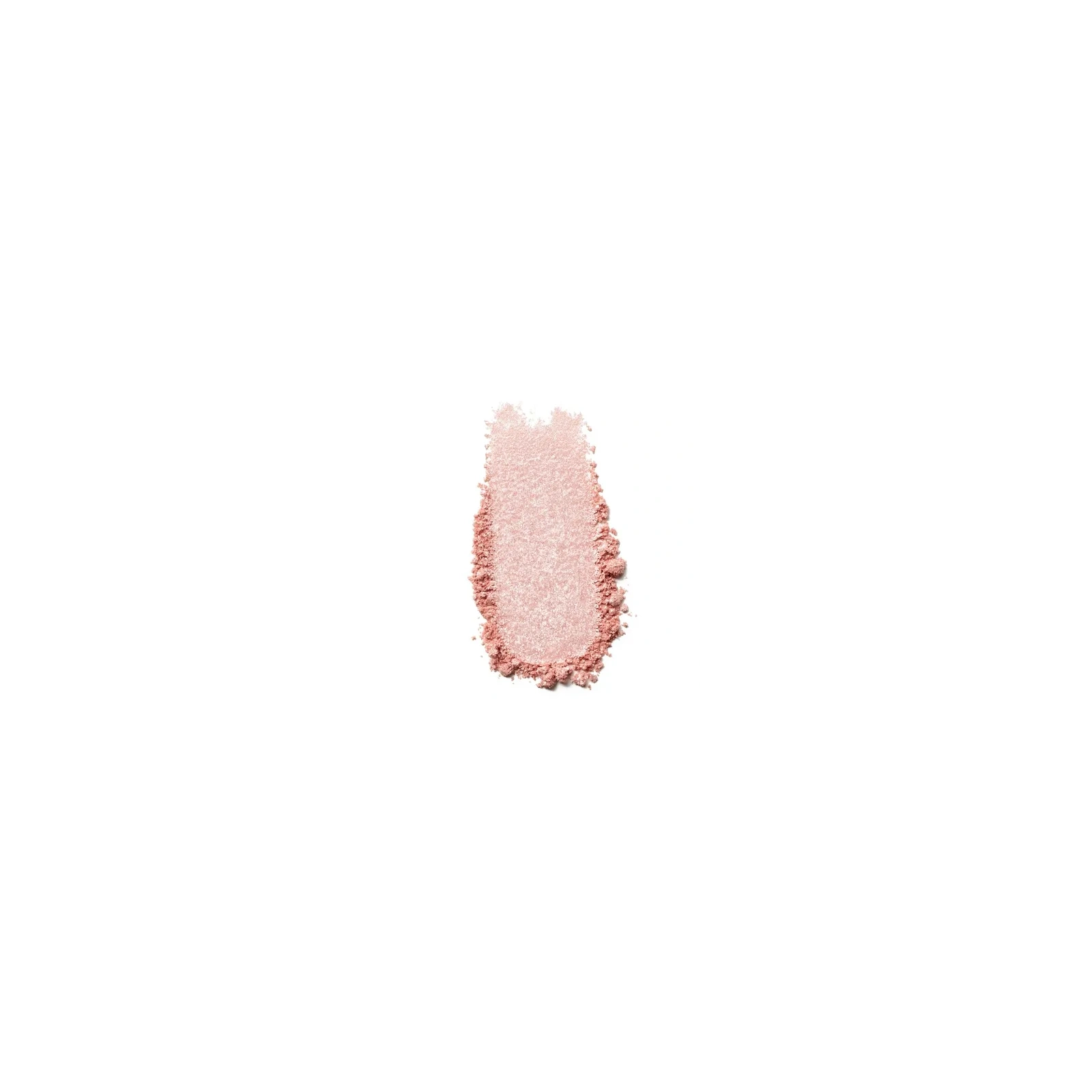 PAESE Wonder Highlighter rozświetlacz do twarzy Starlight Wish 6,5g