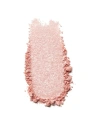 PAESE Wonder Highlighter rozświetlacz do twarzy Starlight Wish 6,5g