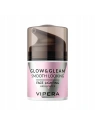 VIPERA Glow&gleam rozświetlacz-podświetlenie twarzy 30ml