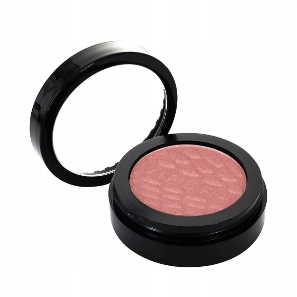 VIPERA Strobing Glow prasowany rozświetlacz cery 12 Divine 3g