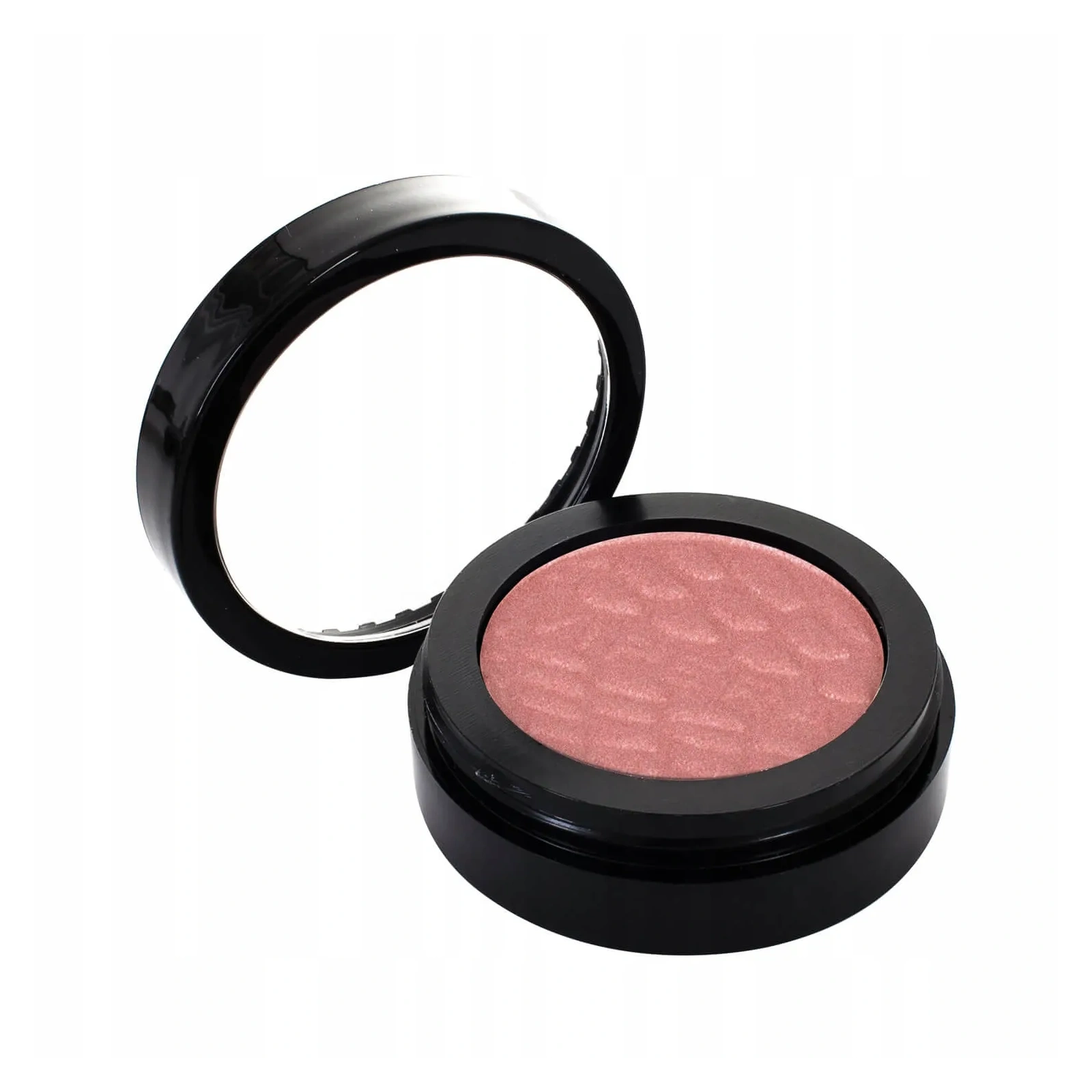 VIPERA Strobing Glow prasowany rozświetlacz cery 12 Divine 3g