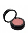 VIPERA Strobing Glow prasowany rozświetlacz cery 12 Divine 3g