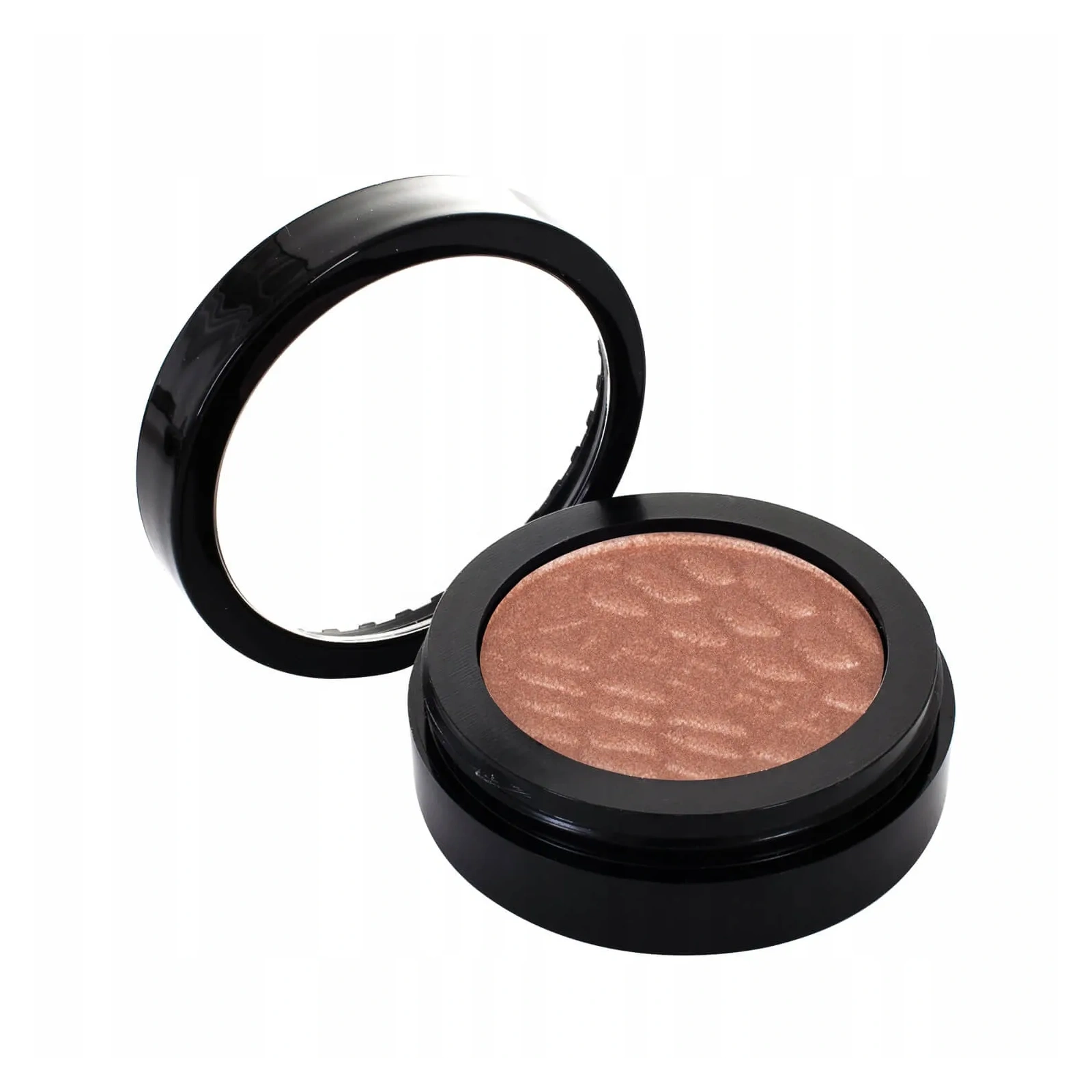 VIPERA Strobing Glow prasowany rozświetlacz cery 10 Glimmer 3g