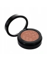 VIPERA Strobing Glow prasowany rozświetlacz cery 10 Glimmer 3g