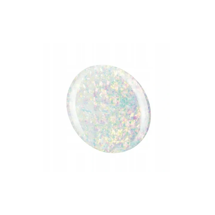 KINETICS SolarGel solarny lakier do paznokci 445 Unicorn Tears 15ml