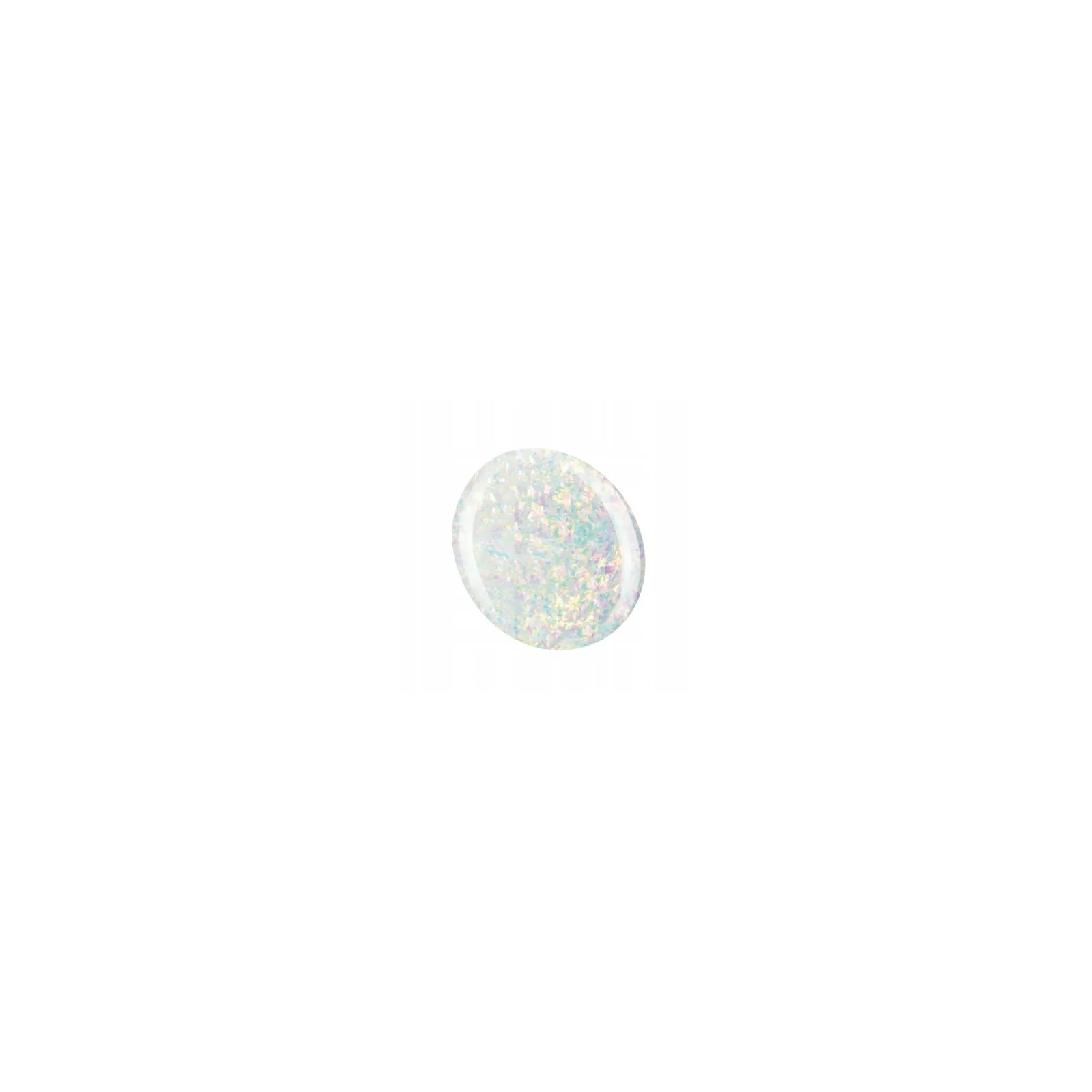 KINETICS SolarGel solarny lakier do paznokci 445 Unicorn Tears 15ml