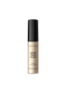 CATRICE More Than Glow rozświetlacz w płynie 010 Pearl Glaze 10,5ml