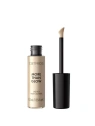CATRICE More Than Glow rozświetlacz w płynie 010 Pearl Glaze 10,5ml