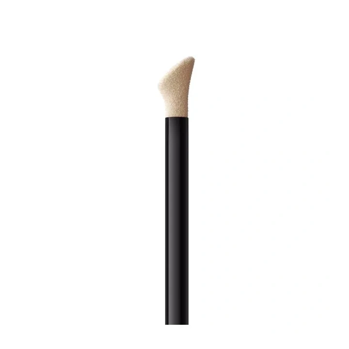 CATRICE More Than Glow rozświetlacz w płynie 010 Pearl Glaze 10,5ml