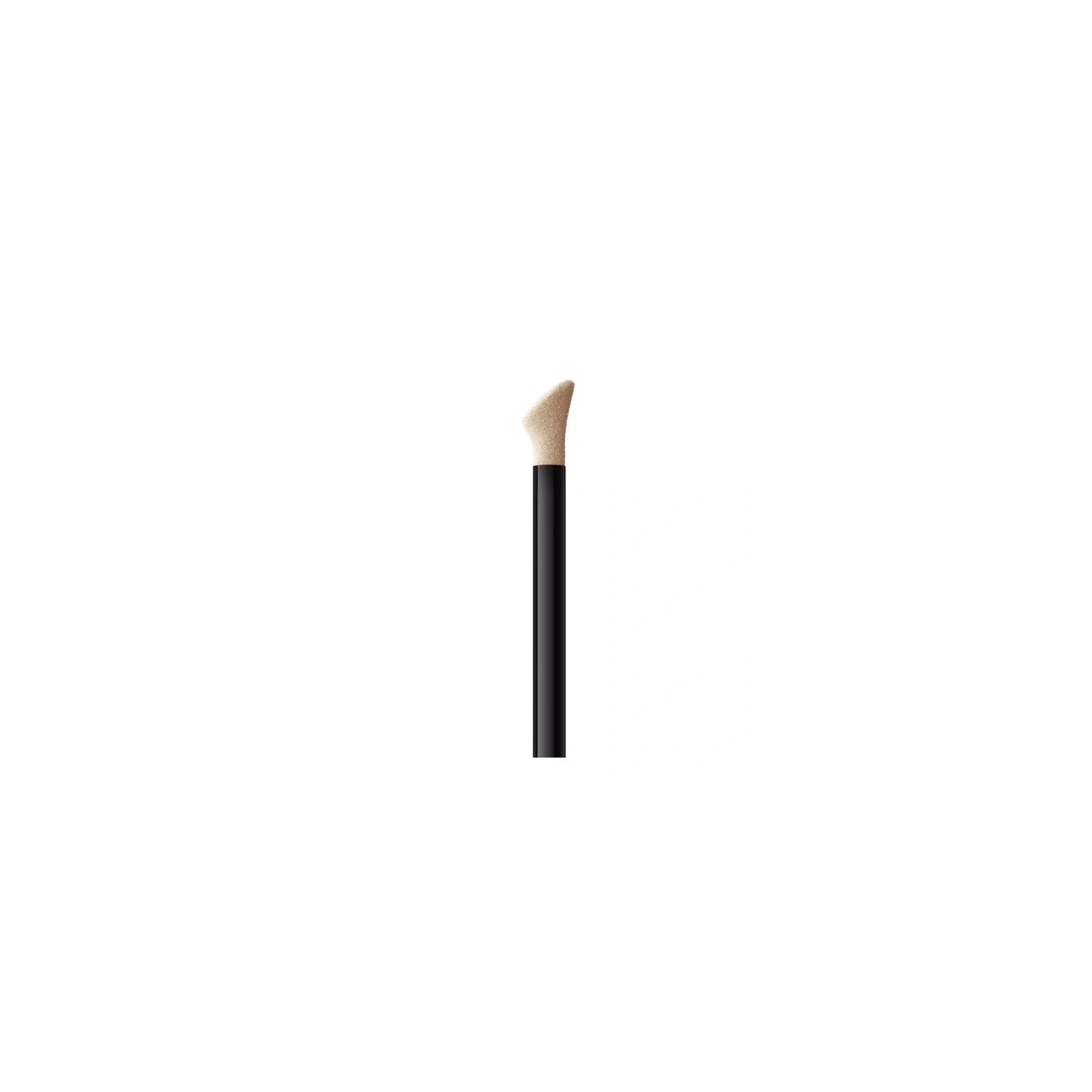 CATRICE More Than Glow rozświetlacz w płynie 010 Pearl Glaze 10,5ml