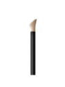 CATRICE More Than Glow rozświetlacz w płynie 010 Pearl Glaze 10,5ml