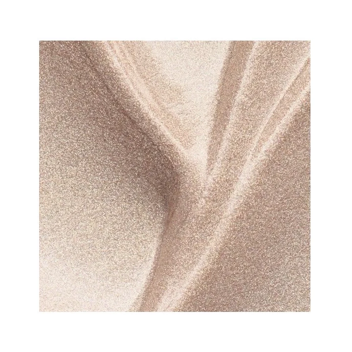 CATRICE More Than Glow rozświetlacz w płynie 010 Pearl Glaze 10,5ml