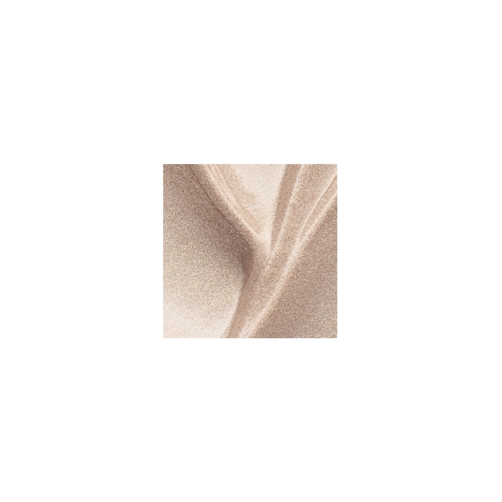 CATRICE More Than Glow rozświetlacz w płynie 010 Pearl Glaze 10,5ml