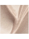 CATRICE More Than Glow rozświetlacz w płynie 010 Pearl Glaze 10,5ml