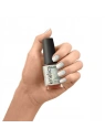 KINETICS SolarGel solarny lakier do paznokci 445 Unicorn Tears 15ml