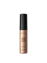 CATRICE More Than Glow rozświetlacz w płynie 030 Golden Silk 10,5ml