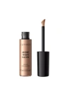 CATRICE More Than Glow rozświetlacz w płynie 030 Golden Silk 10,5ml