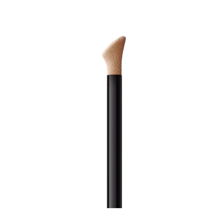 CATRICE More Than Glow rozświetlacz w płynie 030 Golden Silk 10,5ml