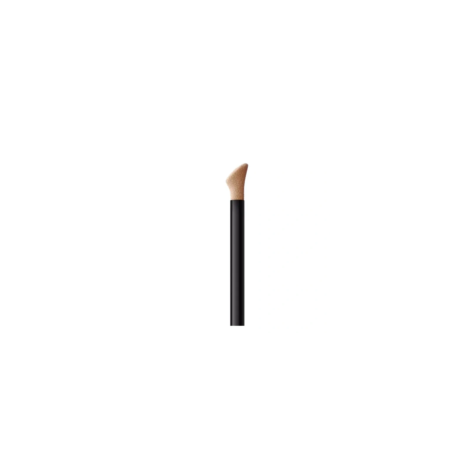 CATRICE More Than Glow rozświetlacz w płynie 030 Golden Silk 10,5ml