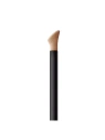 CATRICE More Than Glow rozświetlacz w płynie 030 Golden Silk 10,5ml