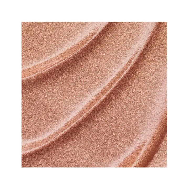 CATRICE More Than Glow rozświetlacz w płynie 030 Golden Silk 10,5ml