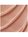 CATRICE More Than Glow rozświetlacz w płynie 030 Golden Silk 10,5ml